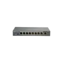 RG-ES209GC-P