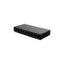 RG-ES208GC