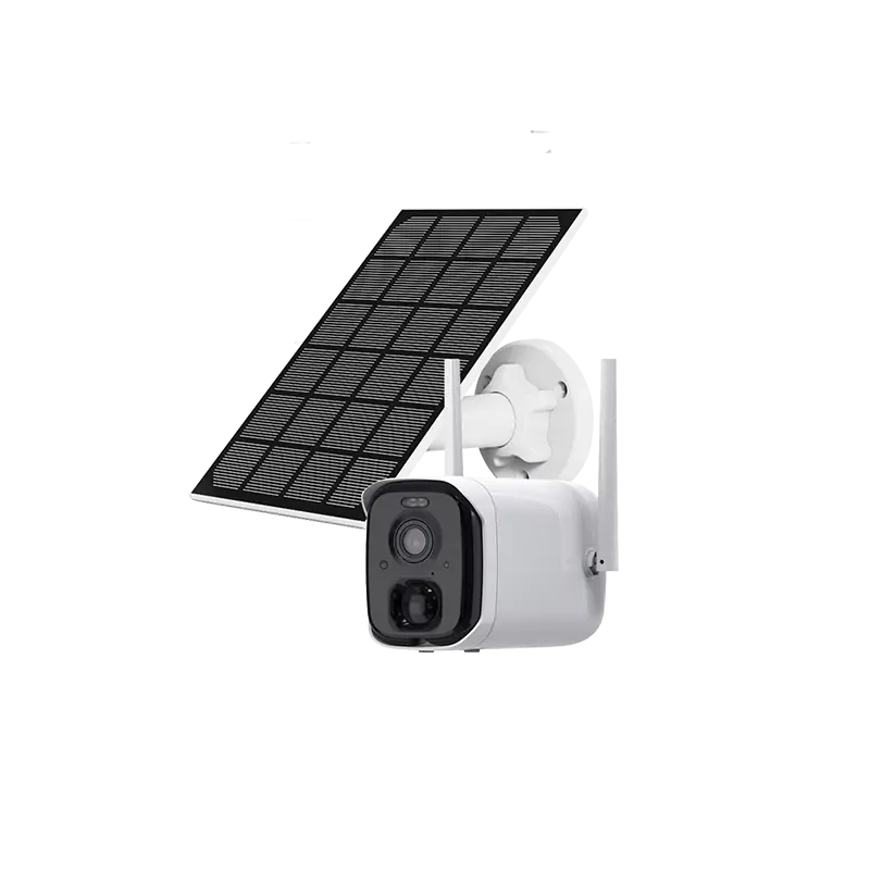 CG522-S5-SOLAR