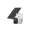 CG522-S5-SOLAR