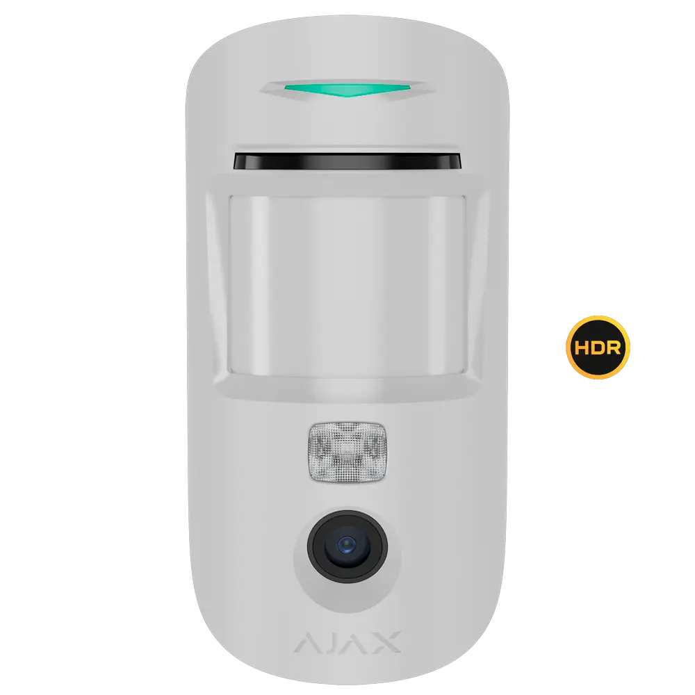 AJ-MOTIONCAM-HDR-PHOD-W