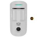 AJ-MOTIONCAM-HDR-PHOD-W