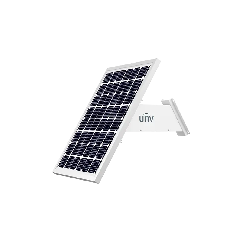 UV-SLR-R100G120-H-M-IN