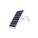 UV-SLR-R100G120-H-M-IN