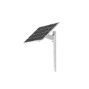 SOLARKIT-BATT-512WH