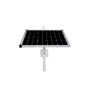 SOLARKIT-AC-BATT-256WH