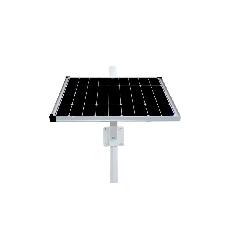 SOLARKIT-AC-BATT-512WH