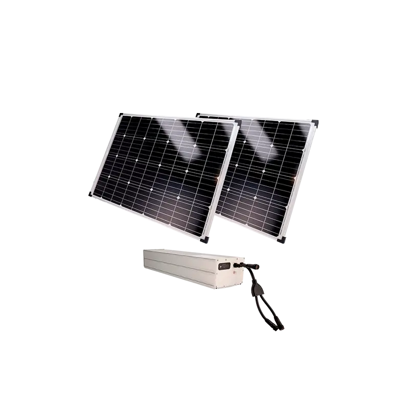 SOLARKIT-BATT-2560WH-24V