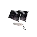 SOLARKIT-BATT-2560WH-24V