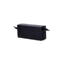 MPPTBATT-4PIN-AC-POWERSUPPLY