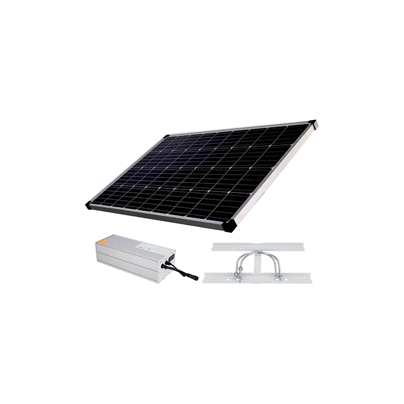 SOLARKIT-BATT-1280WH