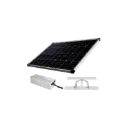 SOLARKIT-BATT-1280WH