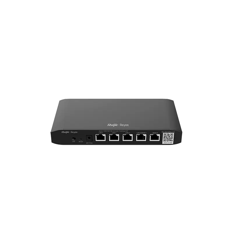 RG-EG105G-V3