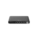 RG-EG105G-V3