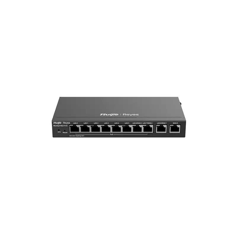 RG-EG210G-P-V3