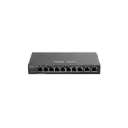 RG-EG210G-P-V3