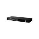 RG-ES224GC-V2