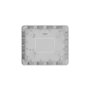 AJ-EN54-GLANDBOX-W