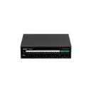 RG-ES110FG-P
