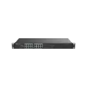 RG-ES118GS-P-L