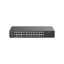 RG-ES124G-L