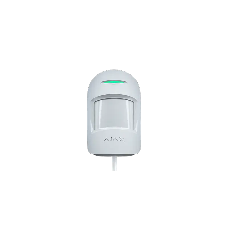 FIBRA-MOTIONPROTECTPLUS-W