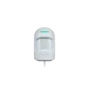 FIBRA-MOTIONPROTECTPLUS-W