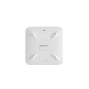 RG-RAP2260(E)