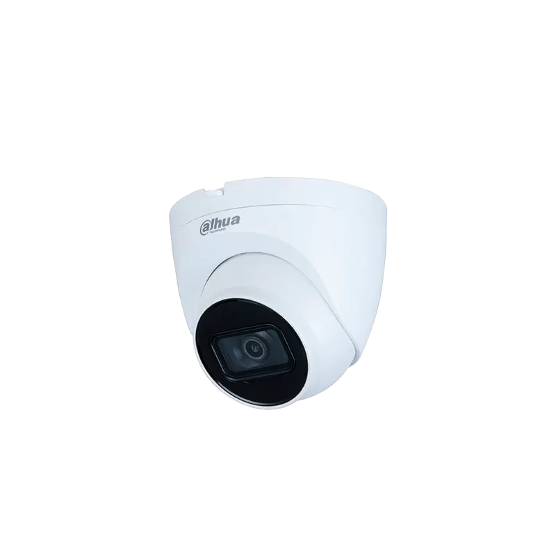 IPC-HDW2230T-AS-S2
