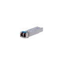 RG-NIS-GE-SFP-10KM-SM1310