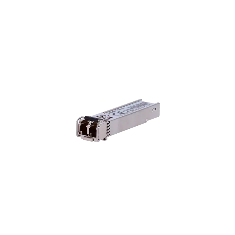 RG-NIS-GE-SFP-550M-MM850