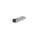 RG-NIS-GE-SFP-550M-MM850