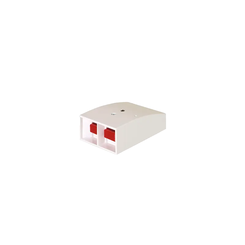 HB 105-M