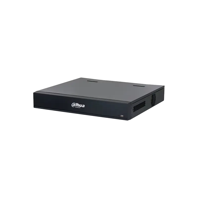 NVR5432-XI