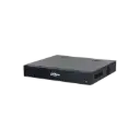 NVR5432-XI