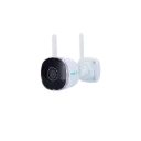UV-UHO-B2R-M2F3
