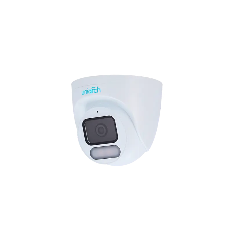 UV-IPC-T244-ADF28K-WP