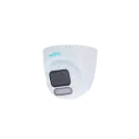 UV-IPC-T244-ADF28K-WP