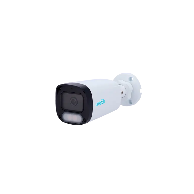 UV-IPC-B244-ADF28K-WP