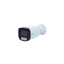UV-IPC-B244-ADF28K-WP