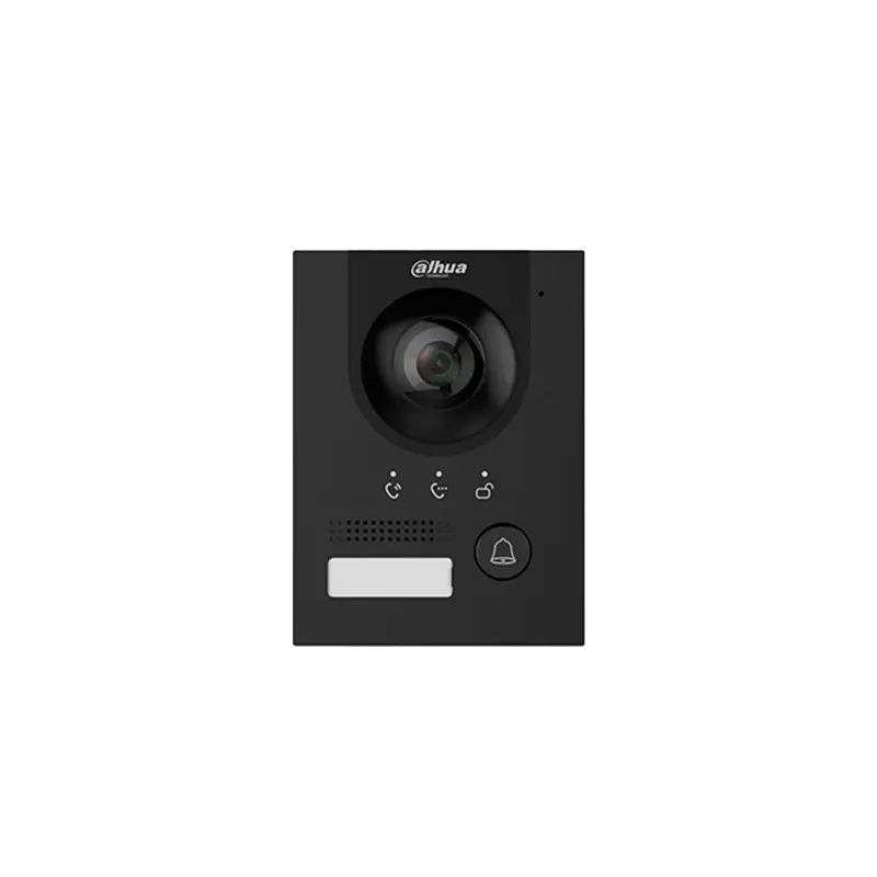 VTO2202F-P-S3-B
