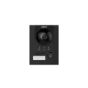 VTO2202F-P-S3-B