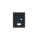 VTM114-B
