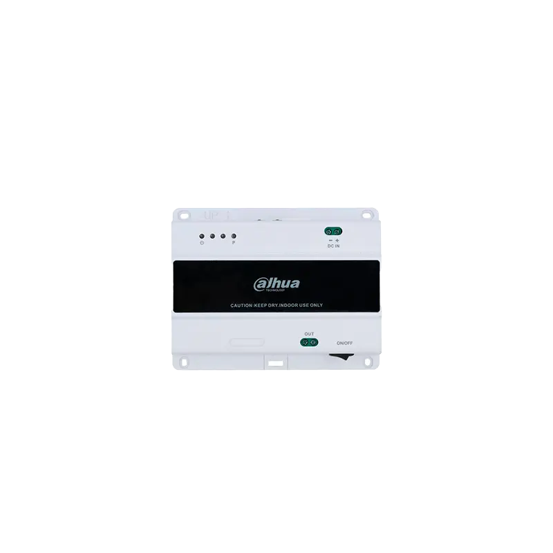 VTNS1001B-2-A
