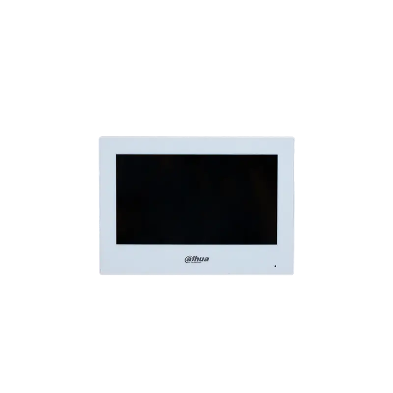 VTH2123GW-W-S2