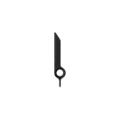 AJ-KEYMCP