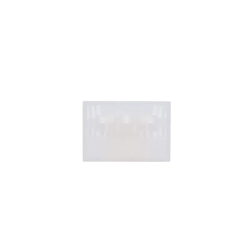 AJ-MOTIONPROTECT-W-LENS