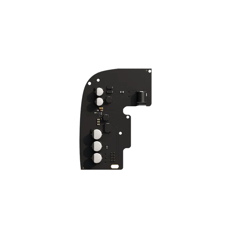 AJ-DC6V-PCB2