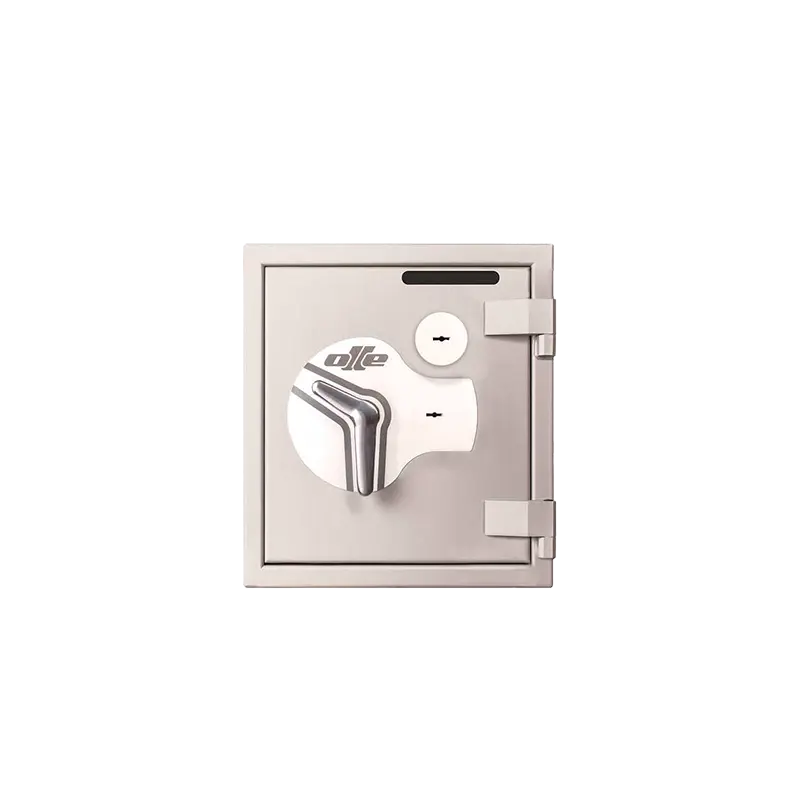 AP2LLRP