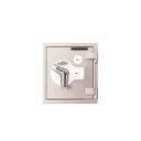 AP2LLRP